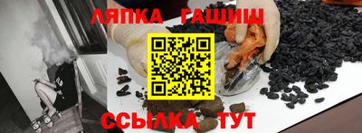 кокаин колумбия Обь
