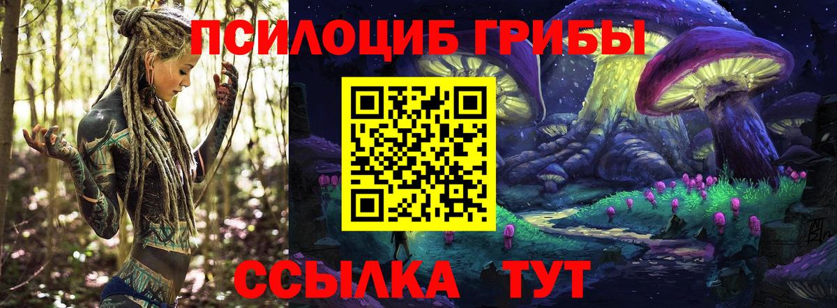Конопля Орск